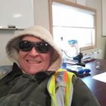 Profile Picture of Jeffery Todd Hamlin (@hamlinjeffery) on Instagram