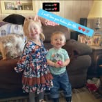 Profile Picture of Daniel Gibbs (@daniel.gibbs.139728) on Facebook