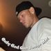 Profile Picture of Michael Large (@michael.large.1276) on Facebook