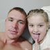 Profile Picture of Daniel Winiarski (@daniel.winiarski.1297) on Facebook