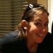 Profile Picture of Sarah Hinman (@3seneff) on Pinterest