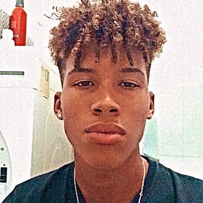 Profile Picture of Daniel Cattaneo (@DanielCattaneo7) on Twitter