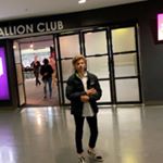 Profile Picture of Shawn (@shawnbowden7) on Instagram