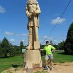 Profile Picture of Gordon Rhodes (@rhoddon) on Instagram