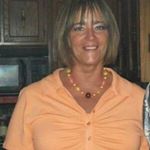 Profile Picture of Kim Trout (@trout5038) on Instagram