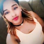 Profile Picture of bree bree francis (@lil_ma_brie) on Instagram