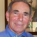 Profile Picture of John R Savelli Jr (@johnrsavellijr) on Pinterest