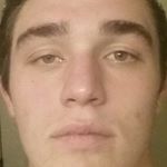 Profile Picture of Wade Robertson (@waderob91) on Instagram