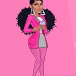 Profile Picture of Jennifer Oby Fred Achor (@boujee__baddie) on Instagram