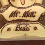 Profile Picture of David Macphail (@davidmacphail7446) on Instagram
