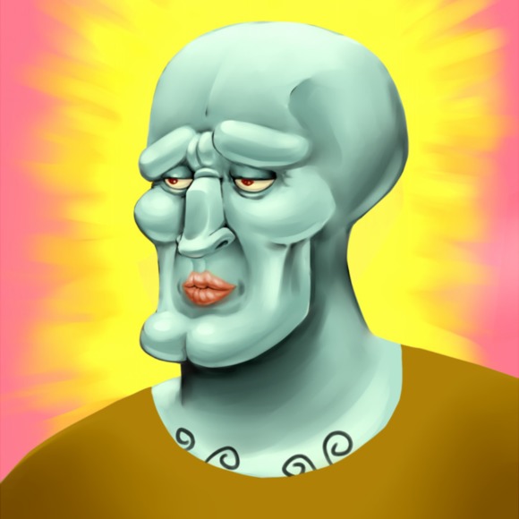 Profile Picture of Emily Zhang (@toastmabone) on Poshmark