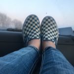 Profile Picture of Jordyn Carpenter (@carpenters_stuff) on Instagram