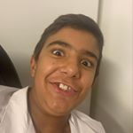 Profile Picture of Jethro Coetzer (@jethro.coet792) on Instagram