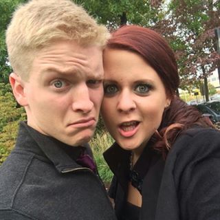 Profile Picture of Kyle Bechtold (@kyle.bechtold.39) on Facebook