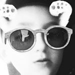Profile Picture of BarryRaff (@barryraff) on Instagram
