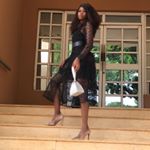 Christabel - Instagram Profile Picture of Christabel (@kri_star_bel) on Instagram