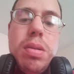 Profile Picture of Jeremy Lipinski (@Jeremy-Lipinski) on Facebook