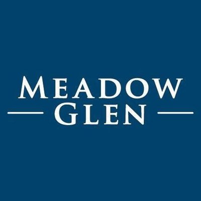 Profile Picture of Meadow Glen (@MeadowGlenMngmt) on Twitter