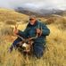 Profile Picture of Jeff Schopper (@jeff.schopper.7) on Facebook