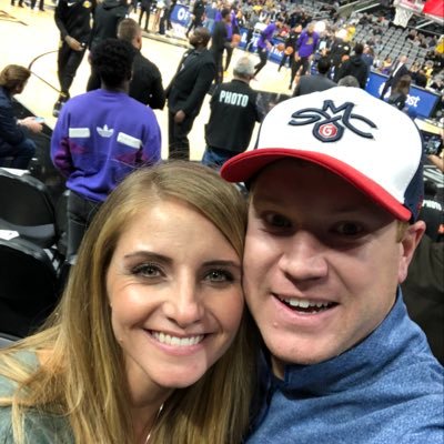 Profile Picture of Kevin Mihm (@kevin_mihm) on Twitter