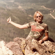 Profile Picture of Curtis Hurd (@churd13) on Youtube