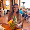 Profile Picture of Danielle Grudzinski (@danielle.grudzins) on Tiktok