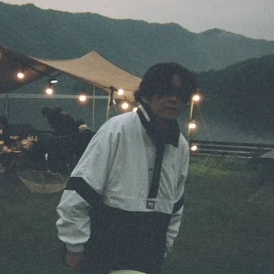 Profile Picture of Blakey (@kim_sEyDy) on Twitter