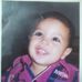 Profile Picture of Maninder Shelly (@maninder.shelly) on Facebook