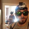 Profile Picture of Joseph McKevitt (@mckevittjoseph) on Pinterest