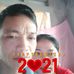 Profile Picture of Nguyen Bùi Van (@nguyen.buivan.71653) on Facebook