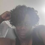 Profile Picture of Trina Gibbs (@trinagibbs32) on Instagram