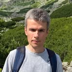 Profile Picture of Attila Molnár (@Attila-Molnár) on Facebook