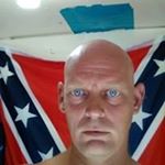 Profile Picture of Brandon Yeates (@brandon.yeates) on Instagram