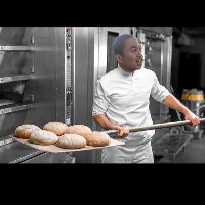 Profile Picture of Jeremy Lin Should Be In The League (@Linfields_bros) on Twitter