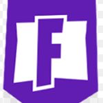 Profile Picture of Alex Maser (@fortnite_republic) on Instagram