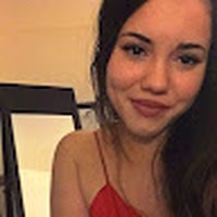 Profile Picture of Aysha Spinsby (@aysha-spinsby) on Quora