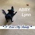 Profile Picture of Lynette James (@lynette.james.52) on Facebook