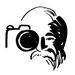 Profile Picture of Bob Shapiro (@bobshapiro) on Pinterest