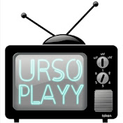 Profile Picture of Urso PlayyTV (@UrsoPlayy) on Youtube