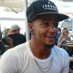 Profile Picture of Donau Celeste Kyle Williams (@donauwilliams) on Instagram