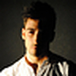 Profile Picture of Alfonso H. Gil (@Alfonso H. Gil) on Flickr