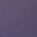 Profile Picture of Kevin Devault (@kevindevault) on Pinterest