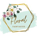 Floral.Fantasies.Riyadh - Instagram Profile Picture of Floral.Fantasies.Riyadh (@floral.fantasies) on Instagram