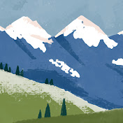 Profile Picture of Neil Perera (@neilperera2692) on Youtube