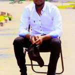 Nicolas Omekenge Lonengo - Instagram Profile Picture of Nicolas Omekenge Lonengo (@nicolaslonengo) on Instagram