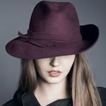 Profile Picture of Calvin Collin (@smoothesale) on Instagram