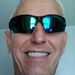 Profile Picture of Mark Seamon (@marks6194) on Pinterest