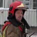 Profile Picture of Hans Westgaard (@hans.westgaard) on Facebook