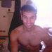 Profile Picture of Riccardo Benvenuto (@riccardo.benvenuto.37) on Facebook