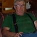 Profile Picture of James R. Stoffer (@james.stoffer.96) on Facebook